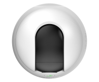Dahua Kamera wewnetrzna obrotowa 3MP /2-Way talk / WiFi 6 /Smart D - 1548786 - zdjęcie 6